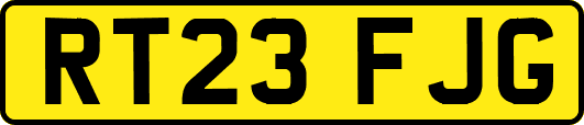 RT23FJG