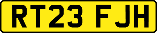 RT23FJH
