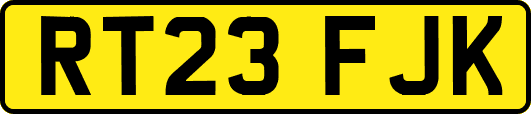 RT23FJK