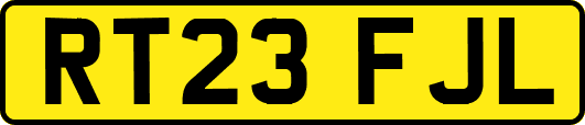 RT23FJL