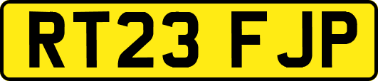 RT23FJP