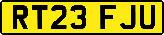 RT23FJU