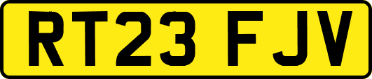 RT23FJV