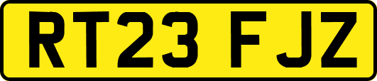 RT23FJZ