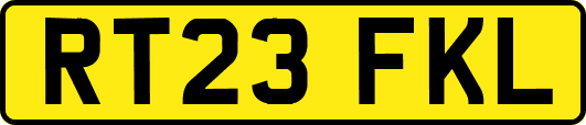 RT23FKL