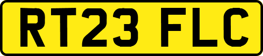 RT23FLC