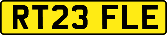 RT23FLE