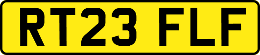 RT23FLF