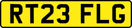 RT23FLG