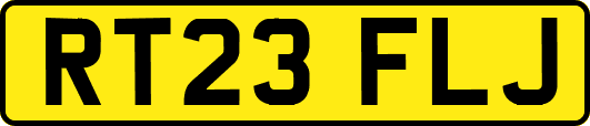 RT23FLJ