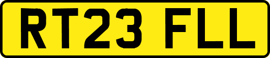 RT23FLL