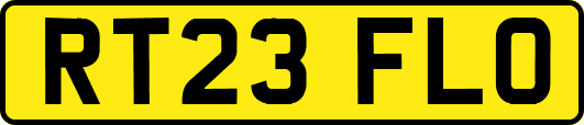 RT23FLO