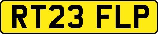 RT23FLP