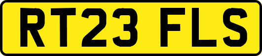 RT23FLS