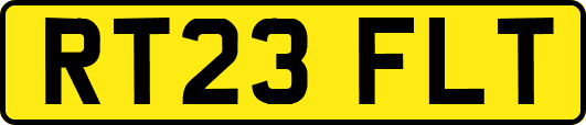 RT23FLT