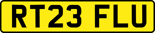 RT23FLU