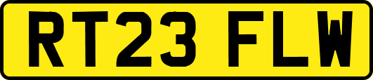 RT23FLW