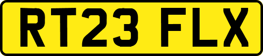 RT23FLX