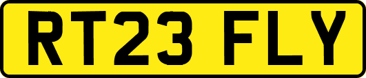 RT23FLY