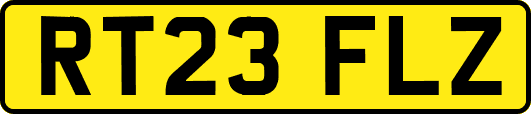 RT23FLZ
