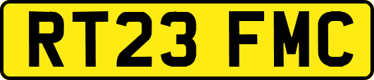 RT23FMC