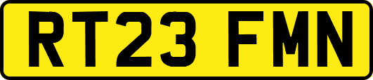 RT23FMN
