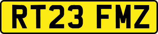RT23FMZ