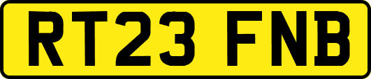 RT23FNB