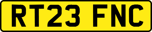RT23FNC