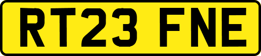 RT23FNE