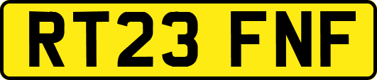 RT23FNF