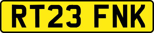 RT23FNK
