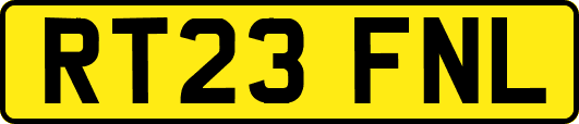 RT23FNL