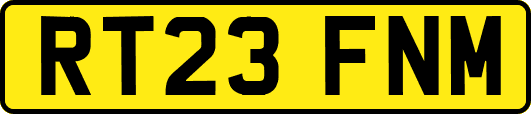 RT23FNM