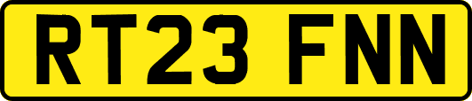 RT23FNN