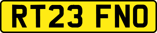 RT23FNO