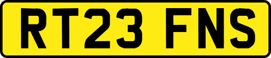 RT23FNS