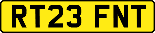 RT23FNT