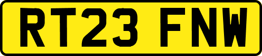 RT23FNW