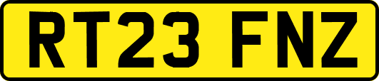 RT23FNZ