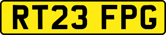 RT23FPG