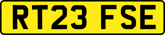 RT23FSE