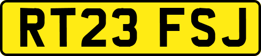 RT23FSJ