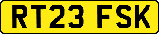 RT23FSK