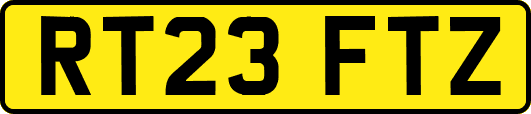 RT23FTZ