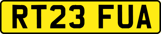 RT23FUA