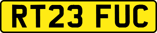 RT23FUC
