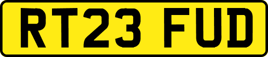 RT23FUD