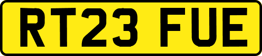 RT23FUE