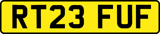 RT23FUF